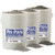 Bentonite TR30 Coated Pellets 50lb Bucket