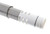 1.5" High Yield Prepack (2.4" OD) x 5' length