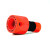 1/2" Torquer Locking Plug Sch40/Sch80