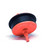 5.0" Torquer Locking Plug Sch40, Sch80