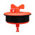 5.5" Torquer Locking Plug Sch40