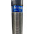 Johnson Screens Vee-Wire Stainless Steel Drive Point