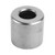 2.25 in. SPT Centering Drive Cap - for 3.25 in. Probe Rod