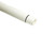 .75" x 10' PVC Well Screen Sch40