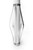 10" Stainless Steel Centralizer