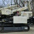 Geoprobe Model 7822DT T4F Machine V3 Soil Probing For Sale