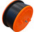 8" Torquer Locking Plug, Sch40 / Sch80