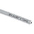 Excelon Bev-A-Line® V-HT Tubing