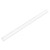 VC3543 Vibracore Sediment Core Liner 3.543" OD x 3.385" ID x 0.079" WT VC3543 Vibracore Sediment Core Liner 3.543" OD x 3.385" ID x 0.079" WT
