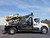 2016 Geoprobe 3200 Truck-Mounted Drill Rig For Sale