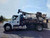 2016 Geoprobe 3200 Truck-Mounted Drill Rig For Sale