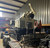 2016 Geoprobe 7822DT Drill Rig for Sale