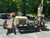 2014 Geoprobe 7822DT Drill Rig for Sale