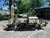 2014 Geoprobe 7822DT Drill Rig for Sale