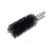 MC/MC5 Tools Nylon Brush