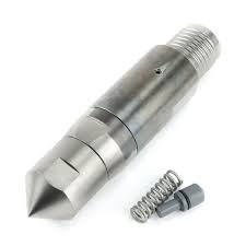 Shop 2.25″ Pressure Activated Injection Probe, Geoprobe® Online in USA