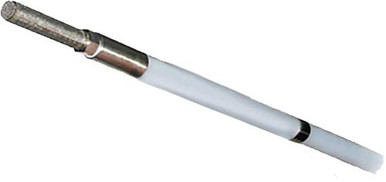 Shop Solinst Micro Double Valve Pump Model 408M Online at Best Price in USA