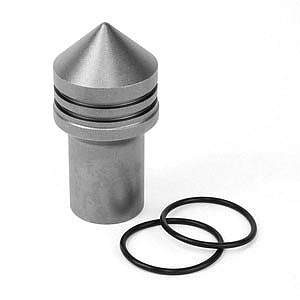 Buy Solid Drive PT AWJ Box 3.75 SPT ASM Online in USA - ECT Manufacturing