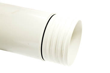 Osb Pvc Riser Shop 1.5