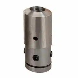 Drive Point Head Buy 3