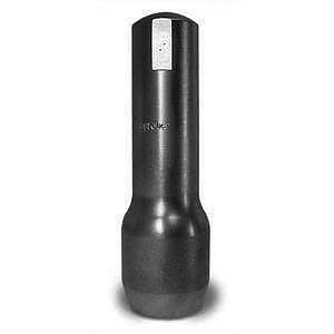 Thd Caps Buy Top-Quality 1.50