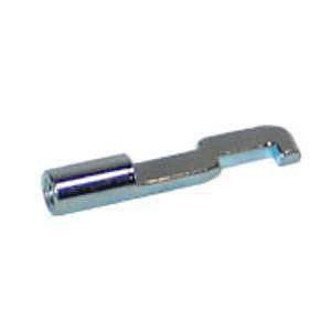 Buy Extension Rod Quick Link Pin Online in USA - ECT Manufacturing