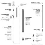 DT22 Soil Sampling System