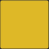Mustard yellow solid cotton fabric, Art Gallery Fabrics Empire Yellow, QTR YD
