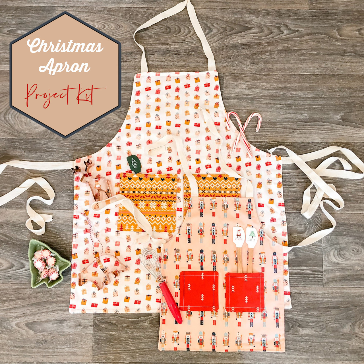 Egg Apron Pattern for Kids -   Egg aprons, Aprons patterns, Apron  pattern free