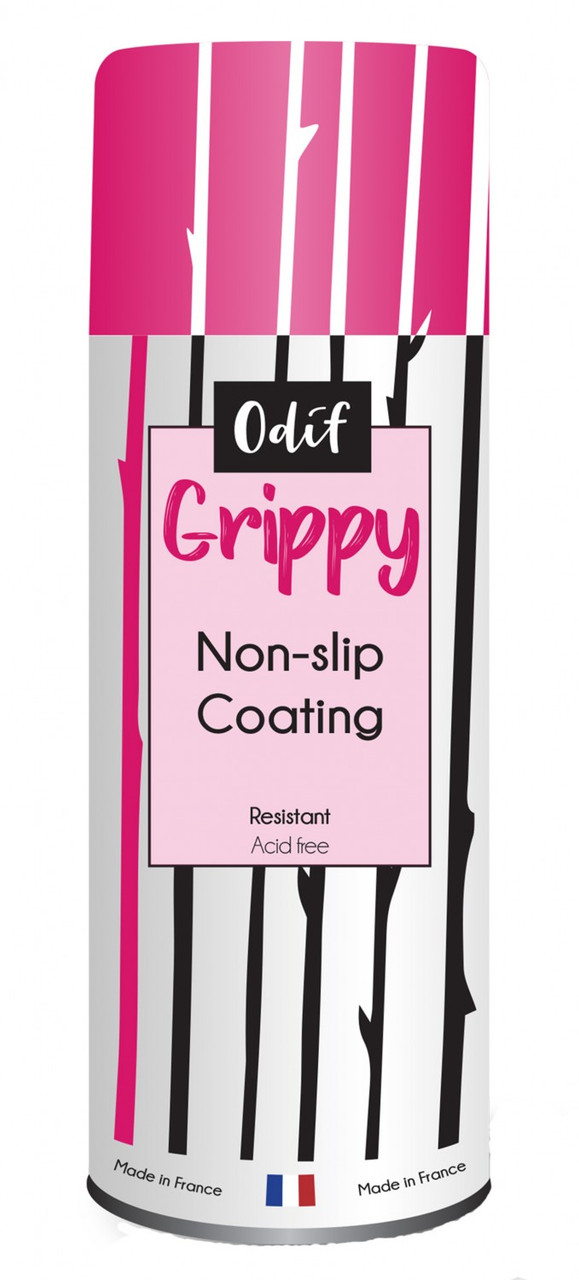 The Original Gypsy Quilter Gripper
