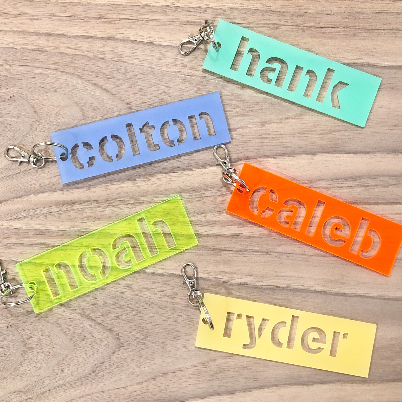 DIY Bookmarks made with Vintage Charms - The Enchanted Book Club