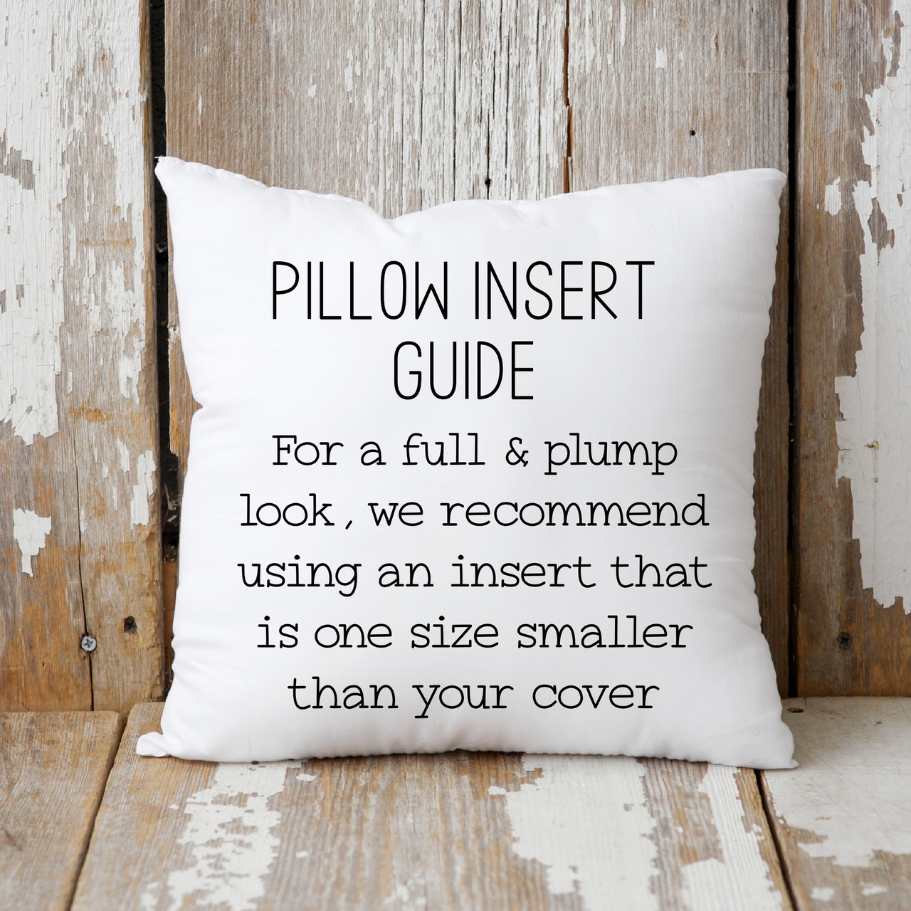 https://cdn11.bigcommerce.com/s-t5i1z/images/stencil/1280x1280/products/5395/15135/Info_-_white_pillow_cover_1__06882.1700056352.jpg?c=2?imbypass=on