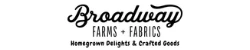 Broadwayfabrics