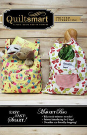 Market Bag pattern Quilt Smart pattern Market Bag pattern Quilt Smart pattern