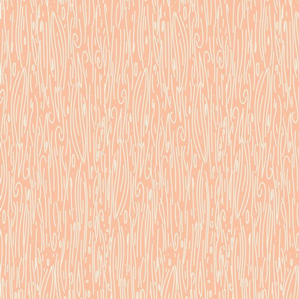 Peach tree bark Fabrics design Peach tree bark Fabrics design