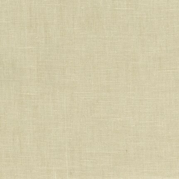 Sand Essex Linen fabrics design