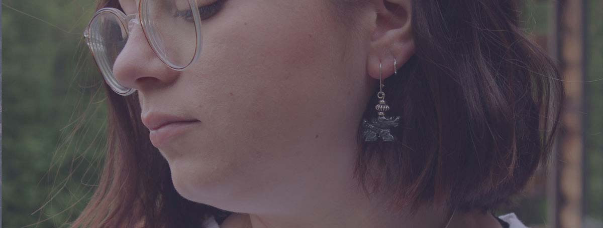 Adorn Me Jewelry