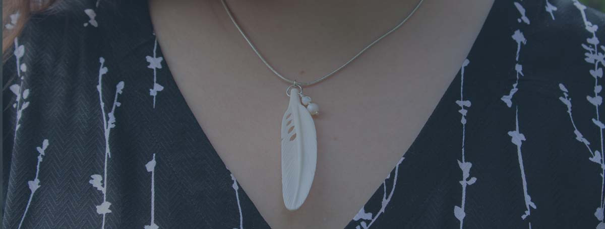 Serenity Stones Self Care