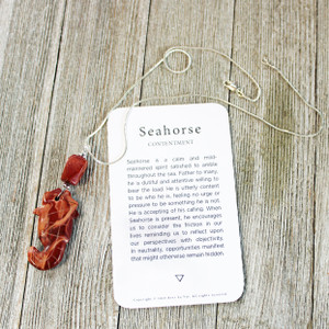 https://i.etsystatic.com/5245752/r/il/7da465/2660021857/il_fullxfull.2660021857_j4r2.jpg https://i.etsystatic.com/5245752/r/il/7da465/2660021857/il_fullxfull.2660021857_j4r2.jpg