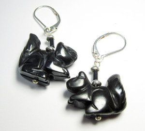 https://i.etsystatic.com/5245752/r/il/ac9790/2260399747/il_fullxfull.2260399747_65m4.jpg https://i.etsystatic.com/5245752/r/il/ac9790/2260399747/il_fullxfull.2260399747_65m4.jpg