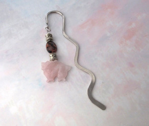 https://i.etsystatic.com/5245752/r/il/422704/1175224895/il_fullxfull.1175224895_kehb.jpg https://i.etsystatic.com/5245752/r/il/422704/1175224895/il_fullxfull.1175224895_kehb.jpg