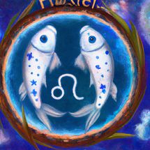 March: A Month of Renewal, Stones, and Symbolism