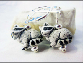 What is ​Naturecore aesthetic jewelry ?