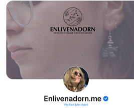 The Art of Meaningful Living: Handcrafted Treasures for the Soul