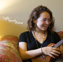  Guide to Finding Natural Gemstones That Match Your Personality