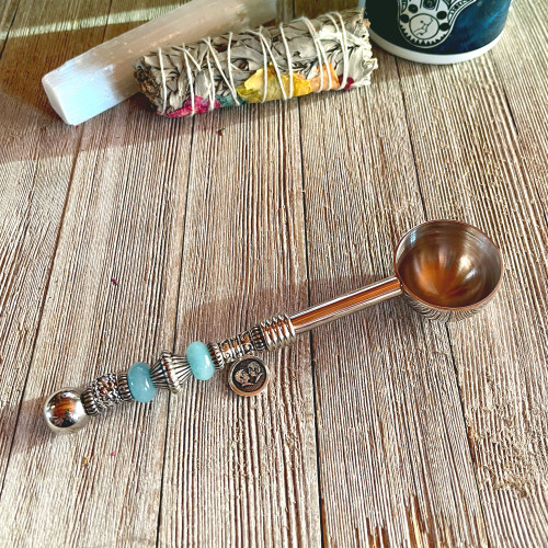 Gemini Zodiac Scoop
