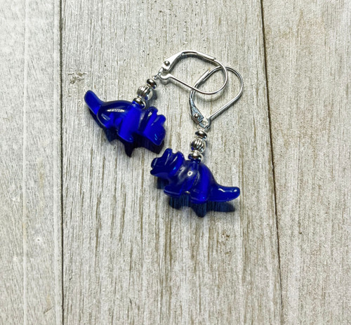 https://i.etsystatic.com/5245752/r/il/2f3e3c/1541161746/il_fullxfull.1541161746_jc2w.jpg