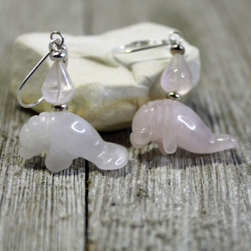 https://i.etsystatic.com/5245752/r/il/9789d2/4871338770/il_fullxfull.4871338770_qdv2.jpg