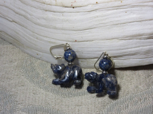 https://i.etsystatic.com/5245752/r/il/701f68/4044250564/il_fullxfull.4044250564_rsgo.jpg