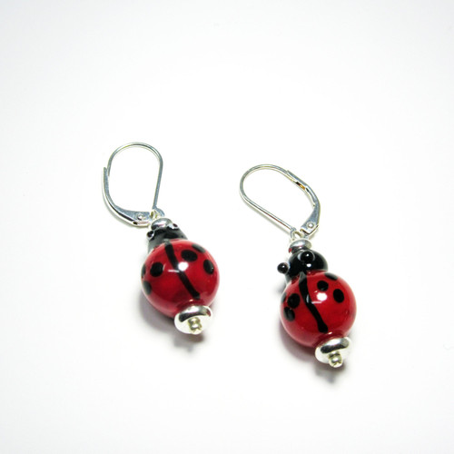 https://i.etsystatic.com/5245752/r/il/e69e64/963715016/il_fullxfull.963715016_8bon.jpg